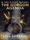 Imagen de portada para The Gorgon Agenda